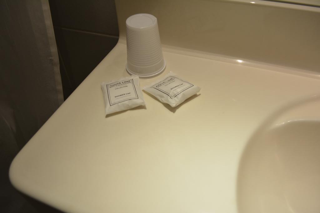 אוסטנדה Hotel Royal Astor חדר תמונה